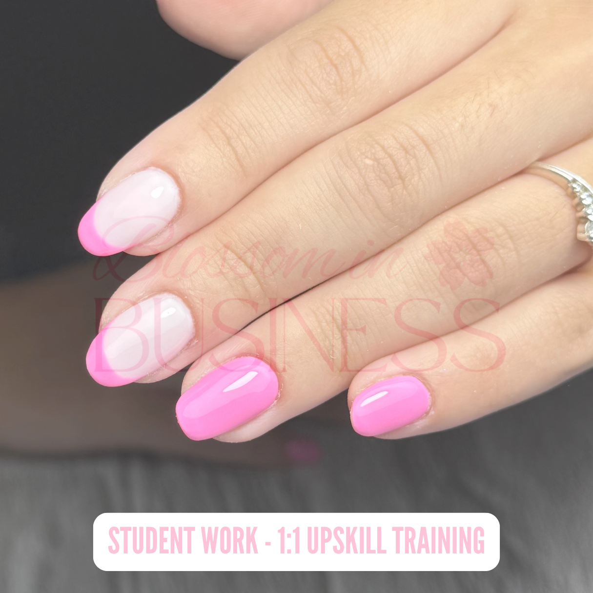 1:1 In-Person Upskill Training - Melbourne