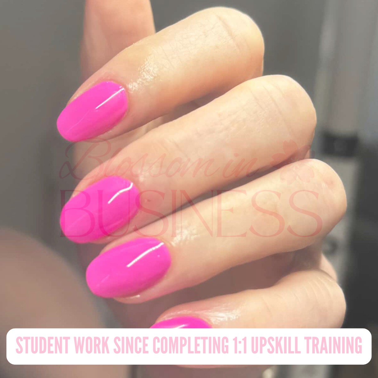 1:1 In-Person Upskill Training - Melbourne